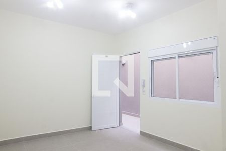 Kitnet 3 de kitnet/studio para alugar com 1 quarto, 15m² em Consolação, São Paulo
