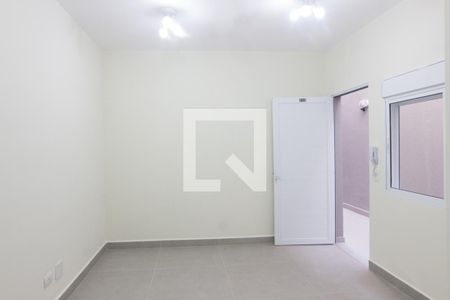 Kitnet 4 de kitnet/studio para alugar com 1 quarto, 15m² em Consolação, São Paulo