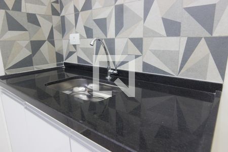 Pia Kitnet 2 de kitnet/studio para alugar com 1 quarto, 15m² em Consolação, São Paulo