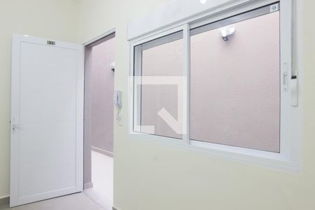 Kitnet 5 de kitnet/studio para alugar com 1 quarto, 15m² em Consolação, São Paulo