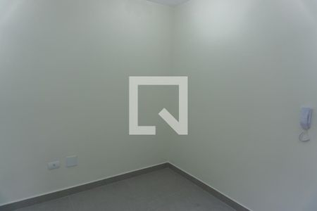 Kitnet de kitnet/studio para alugar com 1 quarto, 20m² em Consolação, São Paulo