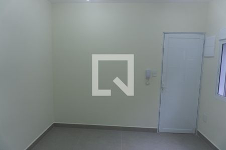 Kitnet de kitnet/studio para alugar com 1 quarto, 20m² em Consolação, São Paulo