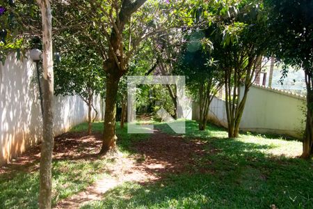 Apartamento à venda com 46m², 2 quartos e 1 vaga Apartamento à venda com 46m², 2 quartos e 1 vagaVista