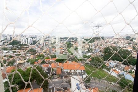Apartamento à venda com 46m², 2 quartos e 1 vaga Apartamento à venda com 46m², 2 quartos e 1 vagaQuarto 1