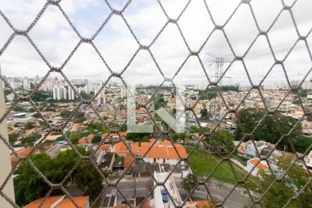 Apartamento à venda com 46m², 2 quartos e 1 vaga Apartamento à venda com 46m², 2 quartos e 1 vagaQuarto 2