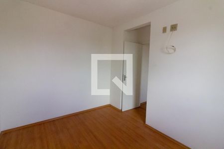 Apartamento à venda com 46m², 2 quartos e 1 vaga Apartamento à venda com 46m², 2 quartos e 1 vagaQuarto 2