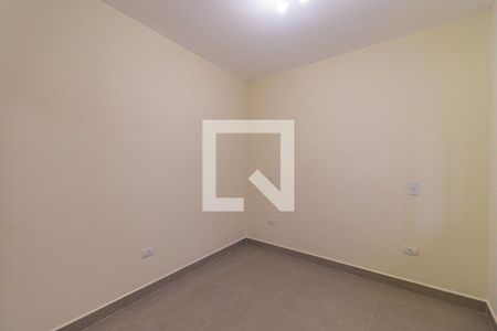 Quarto de apartamento para alugar com 1 quarto, 30m² em Consolação, São Paulo