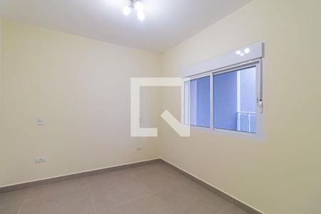 Quarto de apartamento para alugar com 1 quarto, 30m² em Consolação, São Paulo