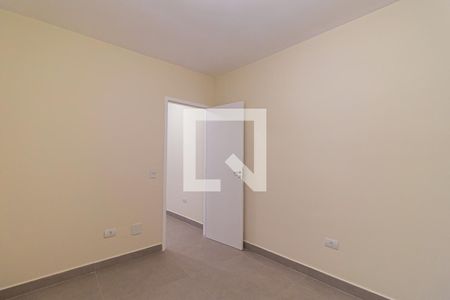 Quarto de apartamento para alugar com 1 quarto, 30m² em Consolação, São Paulo