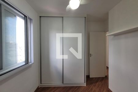 Apartamento à venda com 64m², 3 quartos e 1 vaga Apartamento à venda com 64m², 3 quartos e 1 vagaQuarto 2