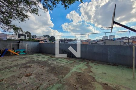 Apartamento à venda com 64m², 3 quartos e 1 vaga Apartamento à venda com 64m², 3 quartos e 1 vagaQuadra