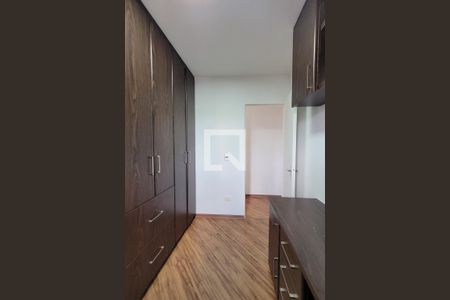 Apartamento à venda com 64m², 3 quartos e 1 vaga Apartamento à venda com 64m², 3 quartos e 1 vagaQuarto 1