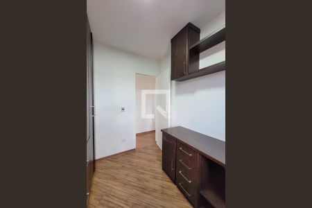 Apartamento à venda com 64m², 3 quartos e 1 vaga Apartamento à venda com 64m², 3 quartos e 1 vagaQuarto 1