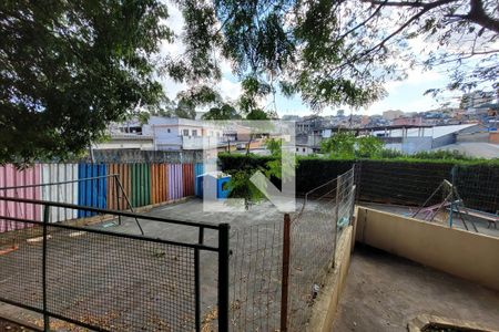 Apartamento à venda com 64m², 3 quartos e 1 vaga Apartamento à venda com 64m², 3 quartos e 1 vagaPlayground