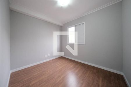 Quarto 1 de apartamento à venda com 2 quartos, 47m² em Jardim São Francisco (zona Leste), São Paulo