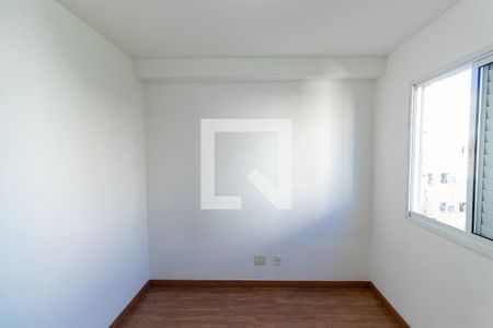 Quarto 1 de apartamento à venda com 2 quartos, 47m² em Jardim São Francisco (zona Leste), São Paulo