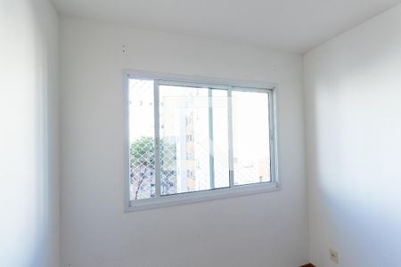 Sala de apartamento à venda com 2 quartos, 47m² em Jardim São Francisco (zona Leste), São Paulo