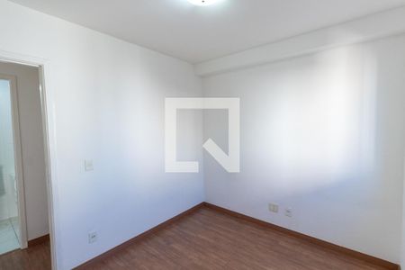 Quarto 1 de apartamento à venda com 2 quartos, 47m² em Jardim São Francisco (zona Leste), São Paulo