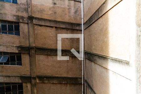 Vista do Quarto 2 de apartamento à venda com 3 quartos, 80m² em Centro Histórico, Porto Alegre