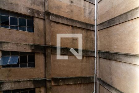 Vista do Quarto 3 de apartamento à venda com 3 quartos, 80m² em Centro Histórico, Porto Alegre