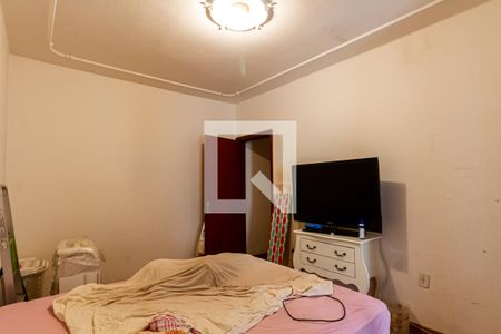 Apartamento à venda com 80m², 3 quartos e sem vagaQuarto 2