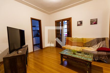 Apartamento à venda com 3 quartos, 80m² em Centro Histórico, Porto Alegre