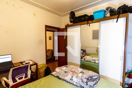 Apartamento à venda com 80m², 3 quartos e sem vagaQuarto 3