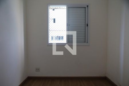 Quarto de apartamento para alugar com 2 quartos, 62m² em Marapé, Santos