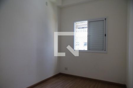 Quarto de apartamento para alugar com 2 quartos, 62m² em Marapé, Santos