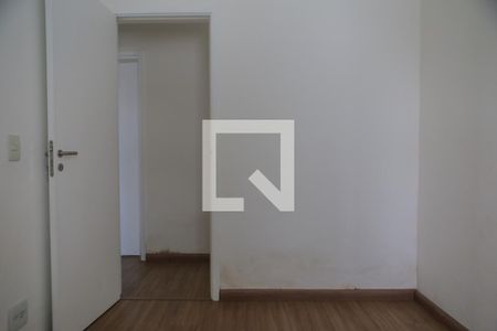 Quarto de apartamento para alugar com 2 quartos, 62m² em Marapé, Santos