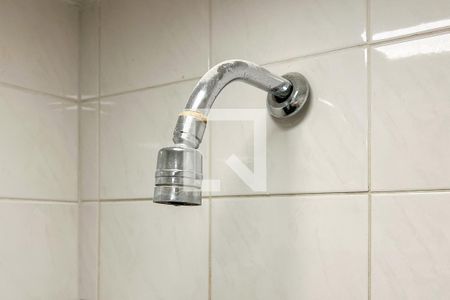 Apartamento à venda com 63m², 2 quartos e 1 vagaBanheiro 