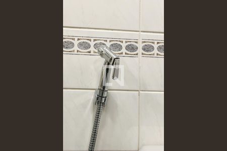 Apartamento à venda com 63m², 2 quartos e 1 vagaBanheiro 