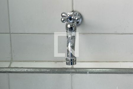 Apartamento à venda com 63m², 2 quartos e 1 vagaÁrea de Serviço