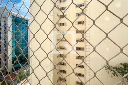 Apartamento à venda com 63m², 2 quartos e 1 vagaVista