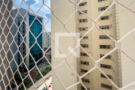 Apartamento à venda com 63m², 2 quartos e 1 vagaVista