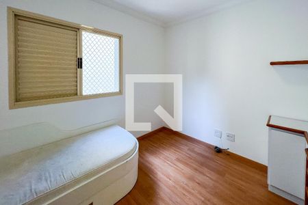 Quarto 1 de apartamento à venda com 2 quartos, 63m² em Vila Uberabinha, São Paulo