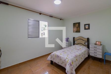 Quarto 2 de apartamento à venda com 2 quartos, 70m² em Vila Santa Maria, Guarulhos