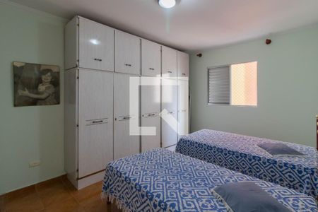 Quarto 1 de apartamento à venda com 2 quartos, 70m² em Vila Santa Maria, Guarulhos