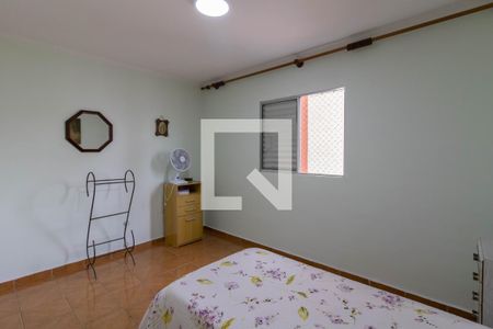 Quarto 2 de apartamento à venda com 2 quartos, 70m² em Vila Santa Maria, Guarulhos