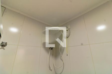 Apartamento à venda com 69m², 2 quartos e 1 vaga Apartamento à venda com 69m², 2 quartos e 1 vagaBanheiro do Quarto 2