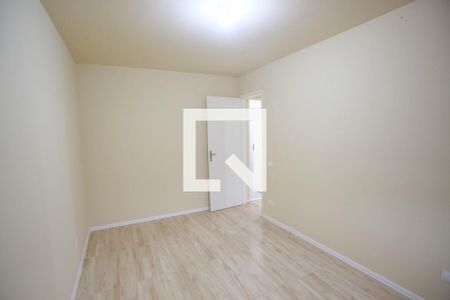 Quarto 1 de apartamento à venda com 2 quartos, 58m² em Jacarepaguá, Rio de Janeiro