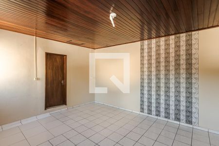 Apartamento para alugar com 70m², 1 quarto e sem vagaCozinha