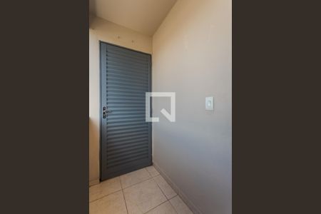 Apartamento para alugar com 70m², 1 quarto e sem vagaÁrea de Serviço