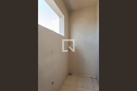 Apartamento para alugar com 70m², 1 quarto e sem vagaÁrea de Serviço
