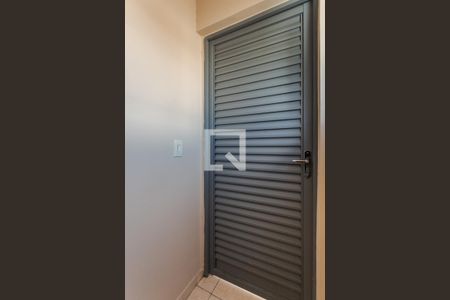 Apartamento para alugar com 70m², 1 quarto e sem vagaÁrea de Serviço