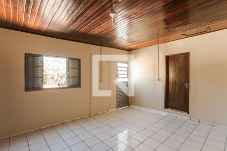 Apartamento para alugar com 70m², 1 quarto e sem vagaCozinha