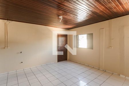 Apartamento para alugar com 70m², 1 quarto e sem vagaCozinha