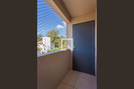 Apartamento para alugar com 70m², 1 quarto e sem vagaÁrea de Serviço