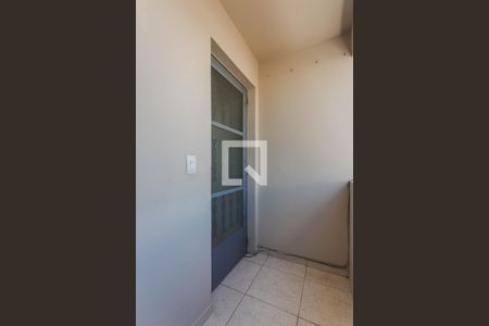 Apartamento para alugar com 70m², 1 quarto e sem vagaÁrea de Serviço