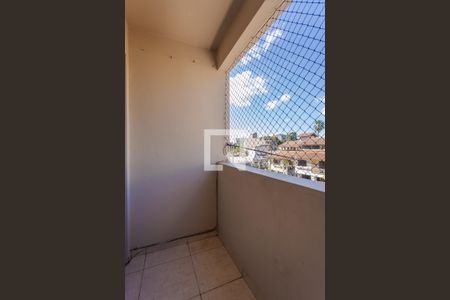 Apartamento para alugar com 70m², 1 quarto e sem vagaÁrea de Serviço